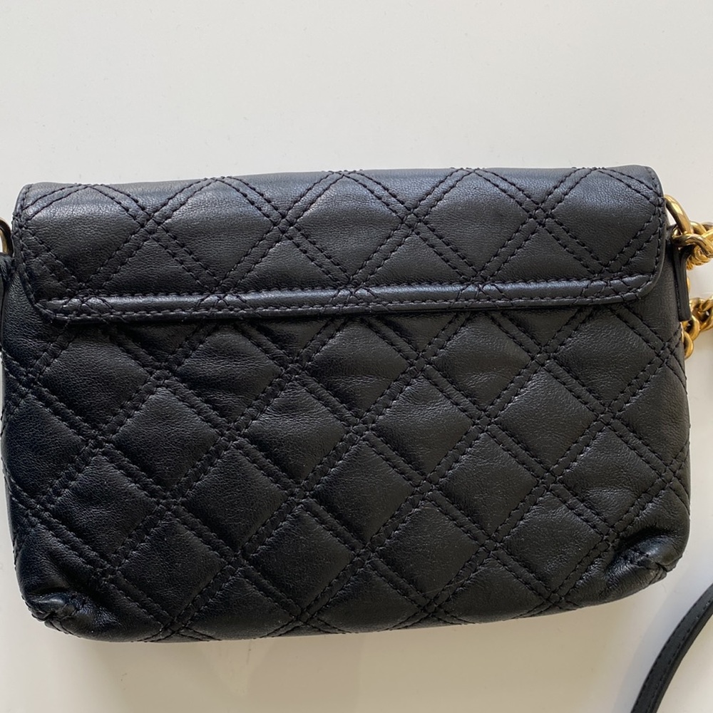 Mark Jacobs Purse - image 2